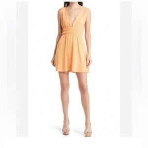 VERO MODA Sleeveless Dress Size XL NWT